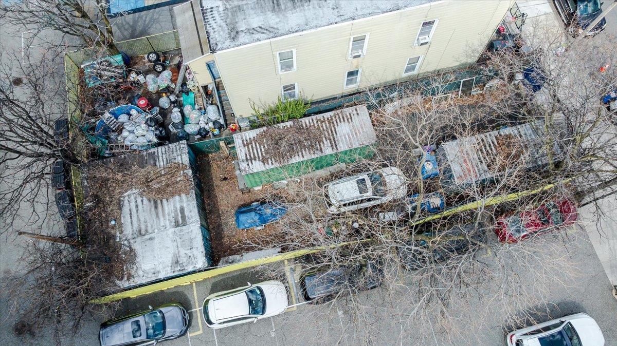 #14 photo, 1667 Hunt Avenue, ブロンクス区 Bronx , NY 10462