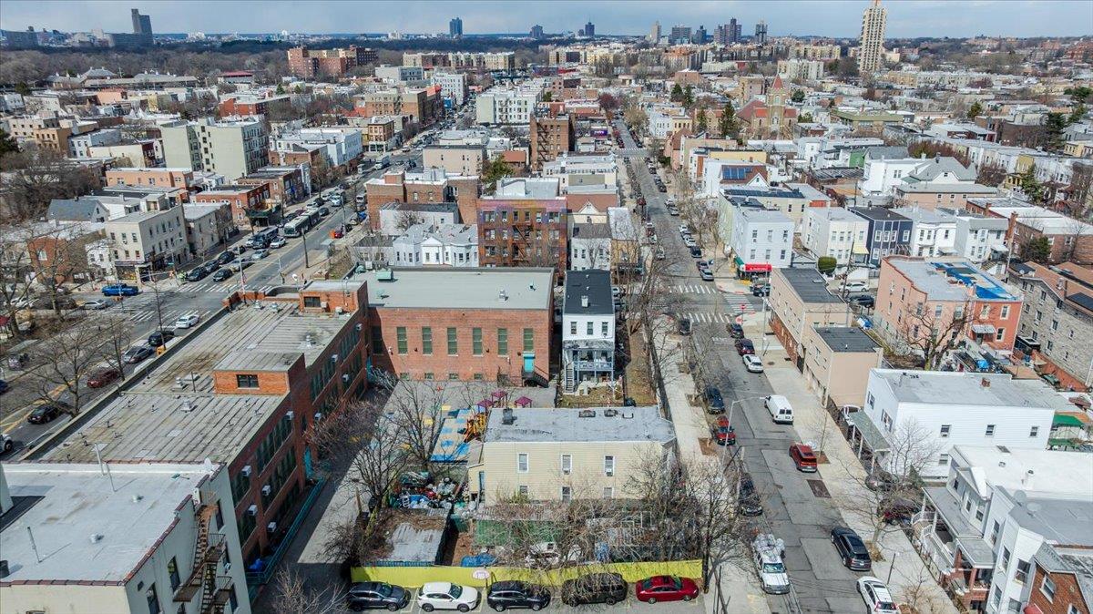 #15 photo, 1667 Hunt Avenue, ブロンクス区 Bronx , NY 10462