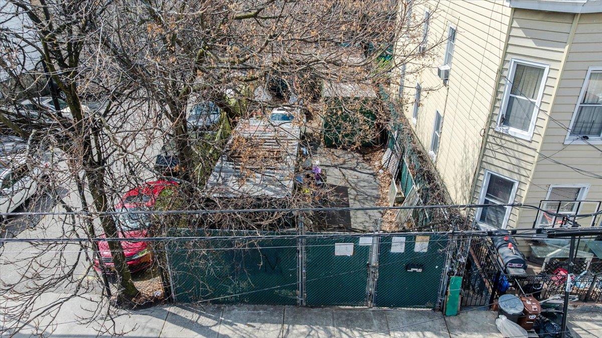 #2 photo, 1667 Hunt Avenue, ブロンクス区 Bronx , NY 10462