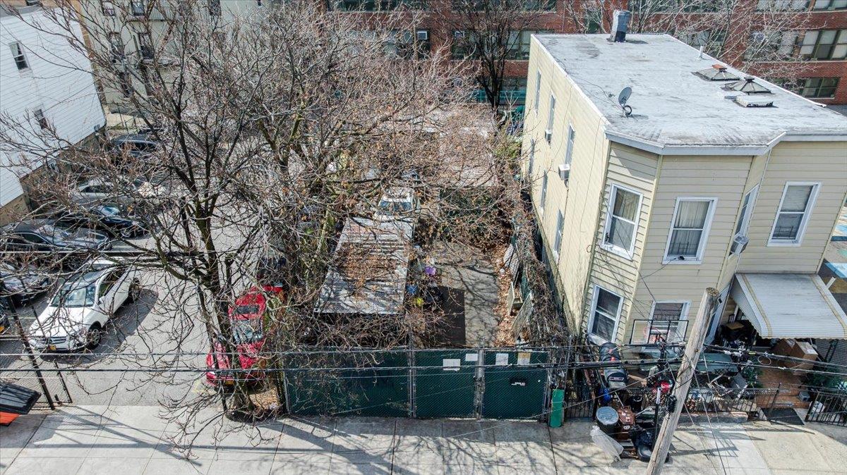 #3 photo, 1667 Hunt Avenue, ブロンクス区 Bronx , NY 10462