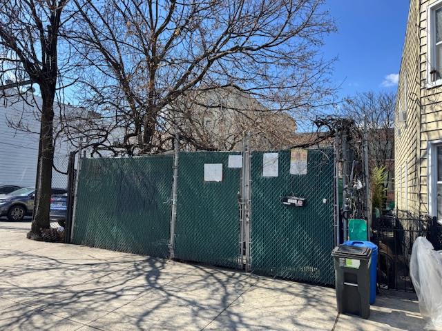 #5 photo, 1667 Hunt Avenue, ブロンクス区 Bronx , NY 10462