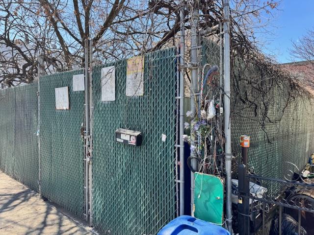 #6 photo, 1667 Hunt Avenue, ブロンクス区 Bronx , NY 10462