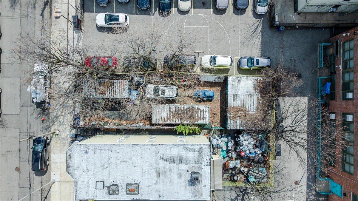 #8 photo, 1667 Hunt Avenue, ブロンクス区 Bronx , NY 10462