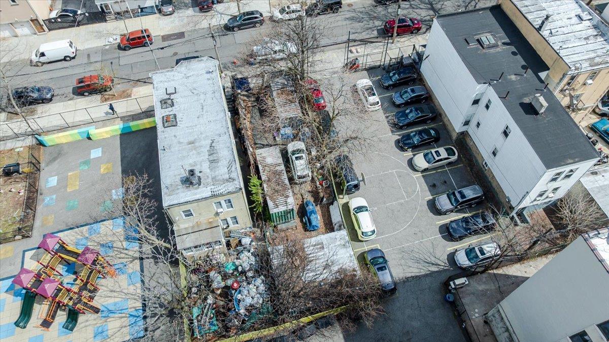 #9 photo, 1667 Hunt Avenue, ブロンクス区 Bronx , NY 10462