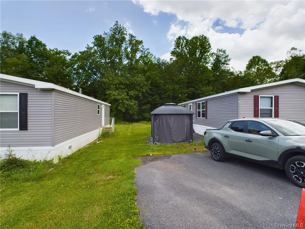 #10 photo, 18 Shore Lane, Burlingham , NY 12722