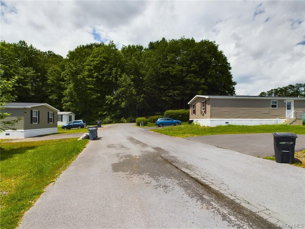 #12 photo, 18 Shore Lane, Burlingham , NY 12722