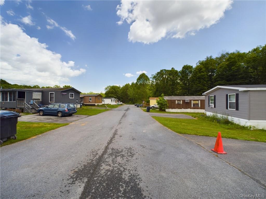 #13 photo, 18 Shore Lane, Burlingham , NY 12722