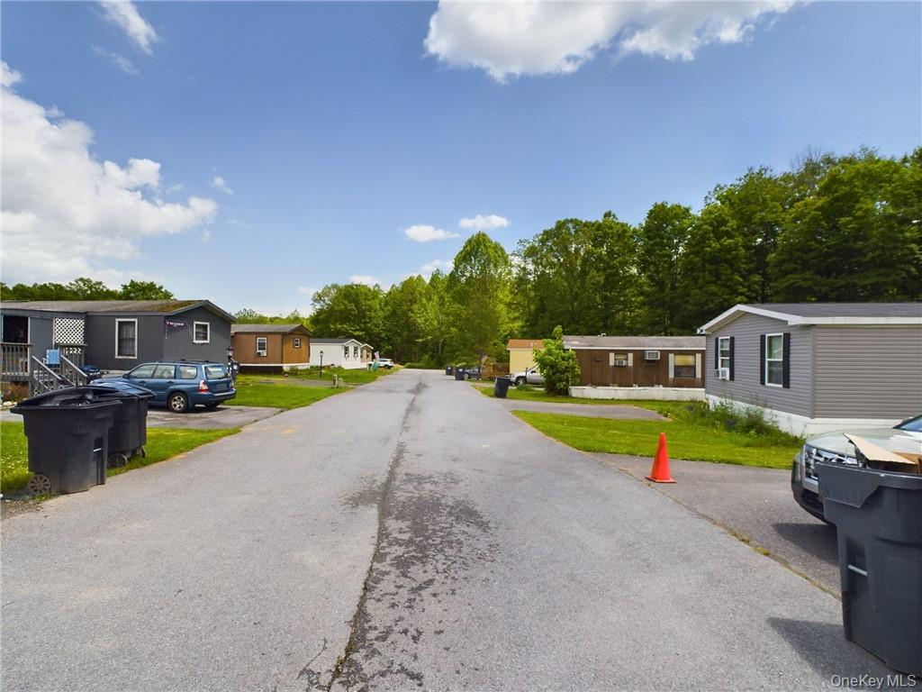 #14 photo, 18 Shore Lane, Burlingham , NY 12722