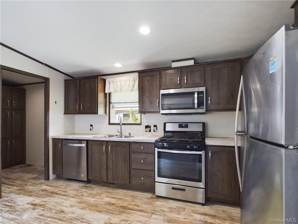 #16 photo, 18 Shore Lane, Burlingham , NY 12722