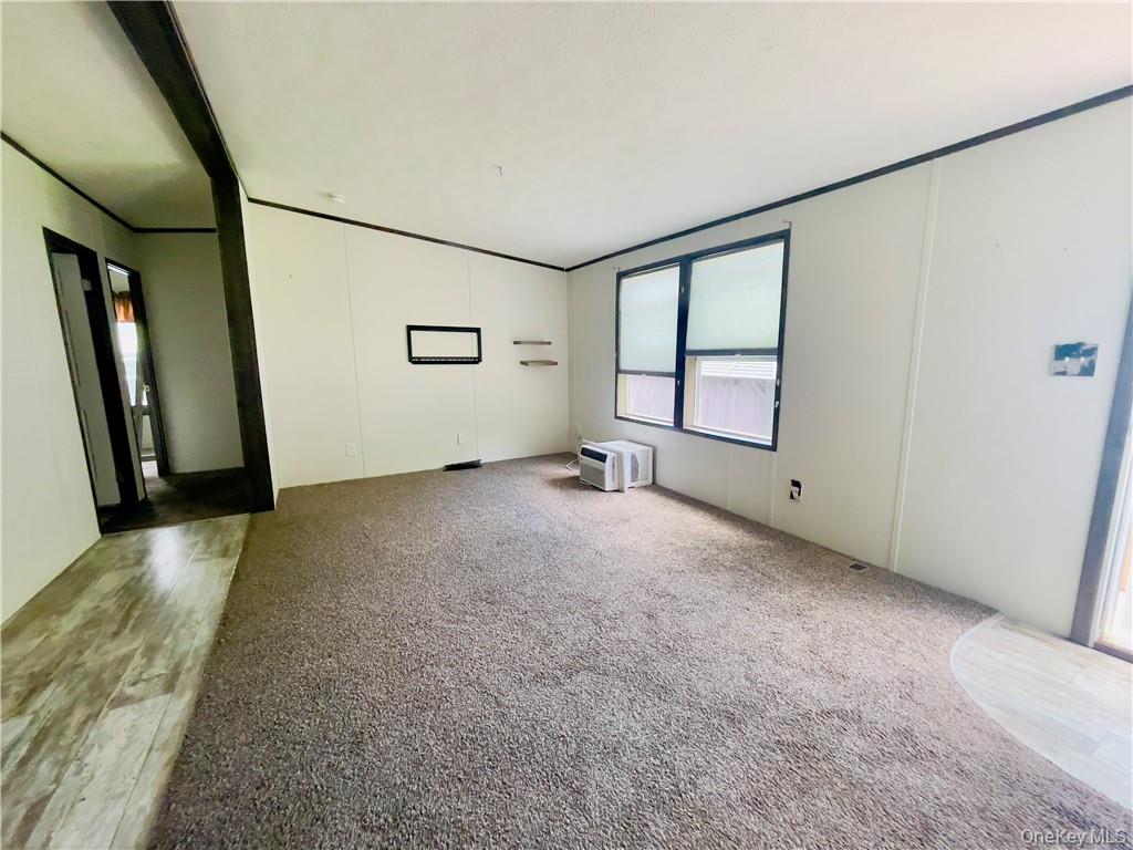 #18 photo, 18 Shore Lane, Burlingham , NY 12722