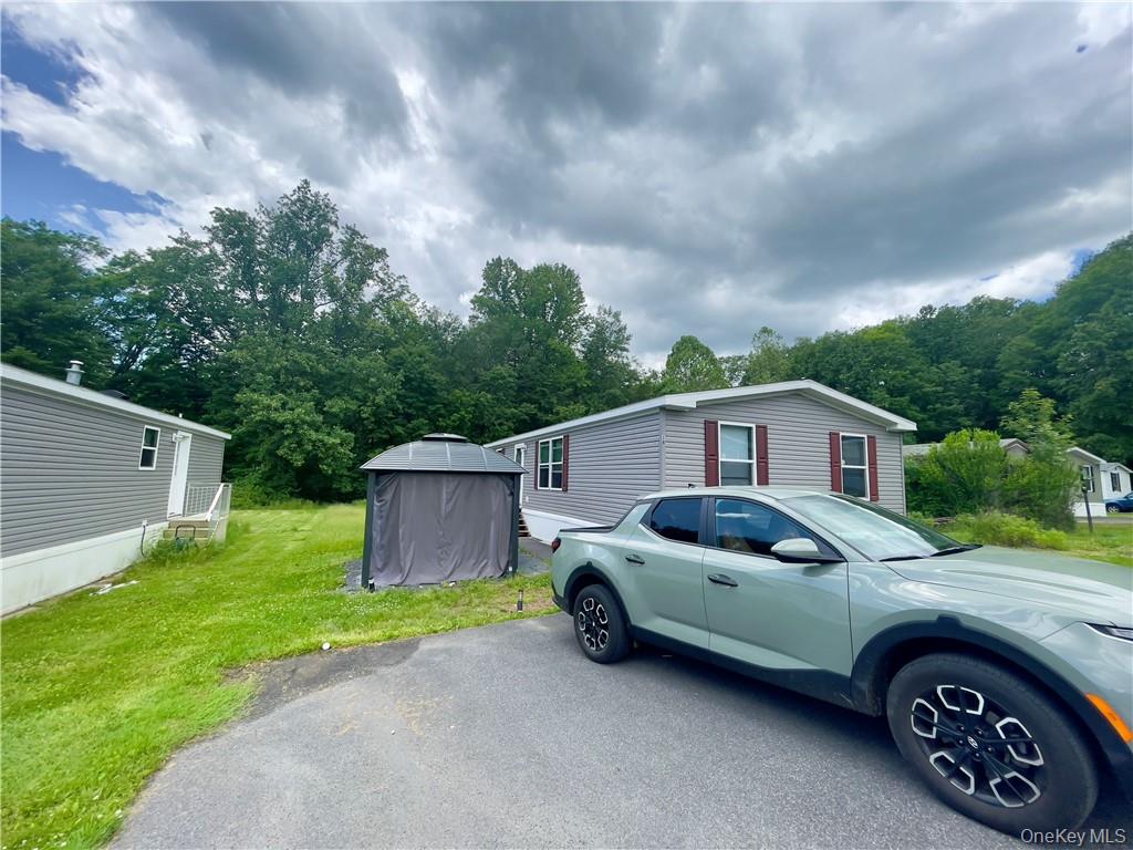 #3 photo, 18 Shore Lane, Burlingham , NY 12722