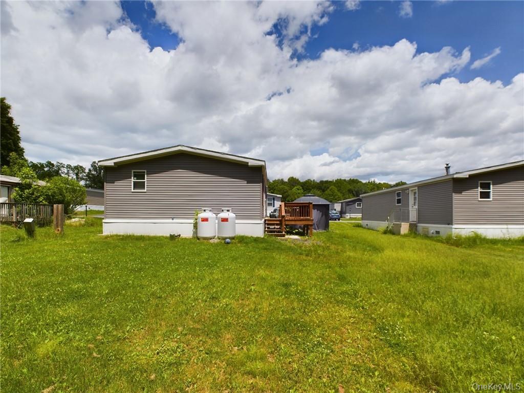 #6 photo, 18 Shore Lane, Burlingham , NY 12722