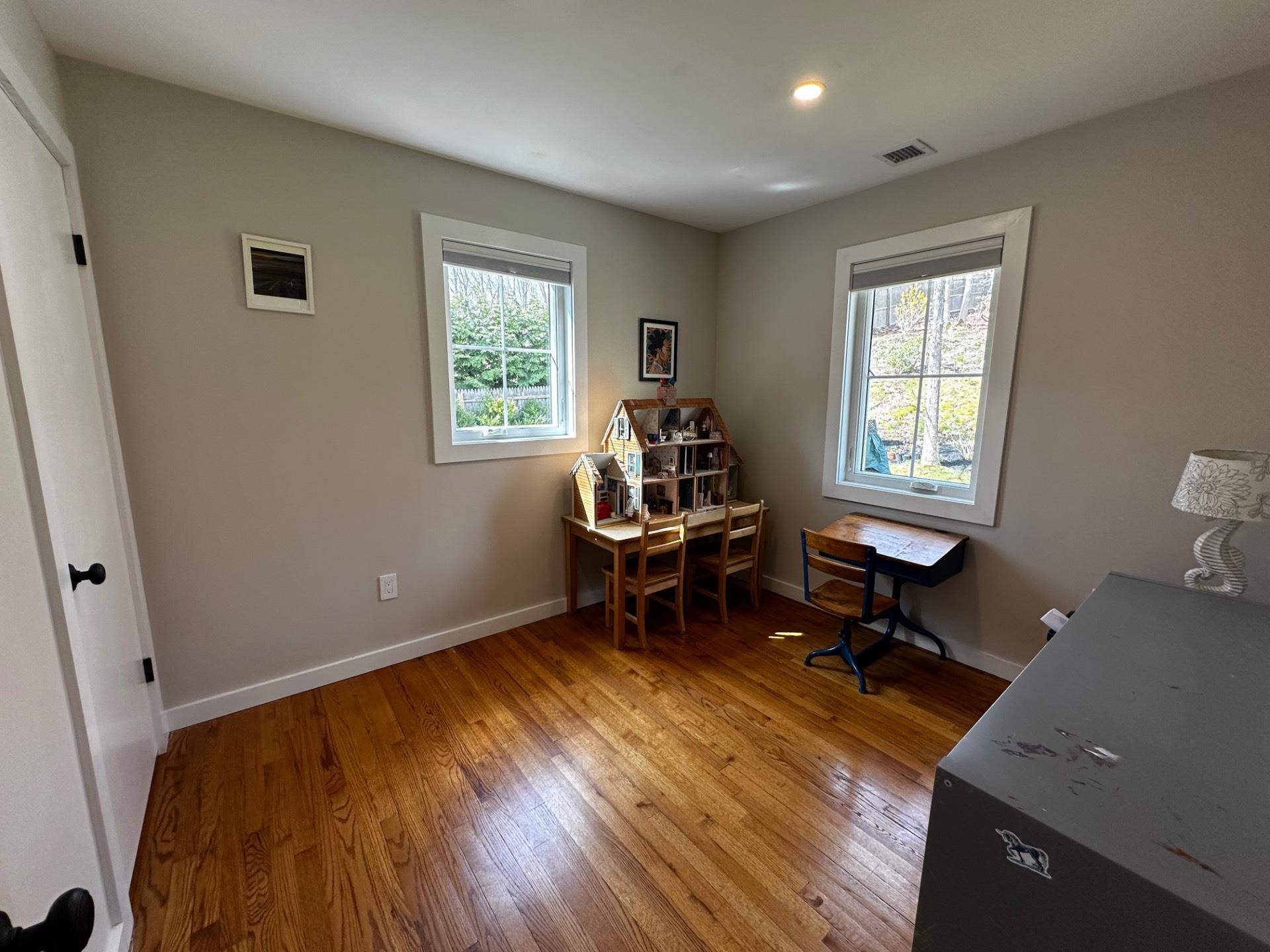 #10 photo, 51 Stoney Hill Road, サフォーク郡 Sag Harbor , NY 11963