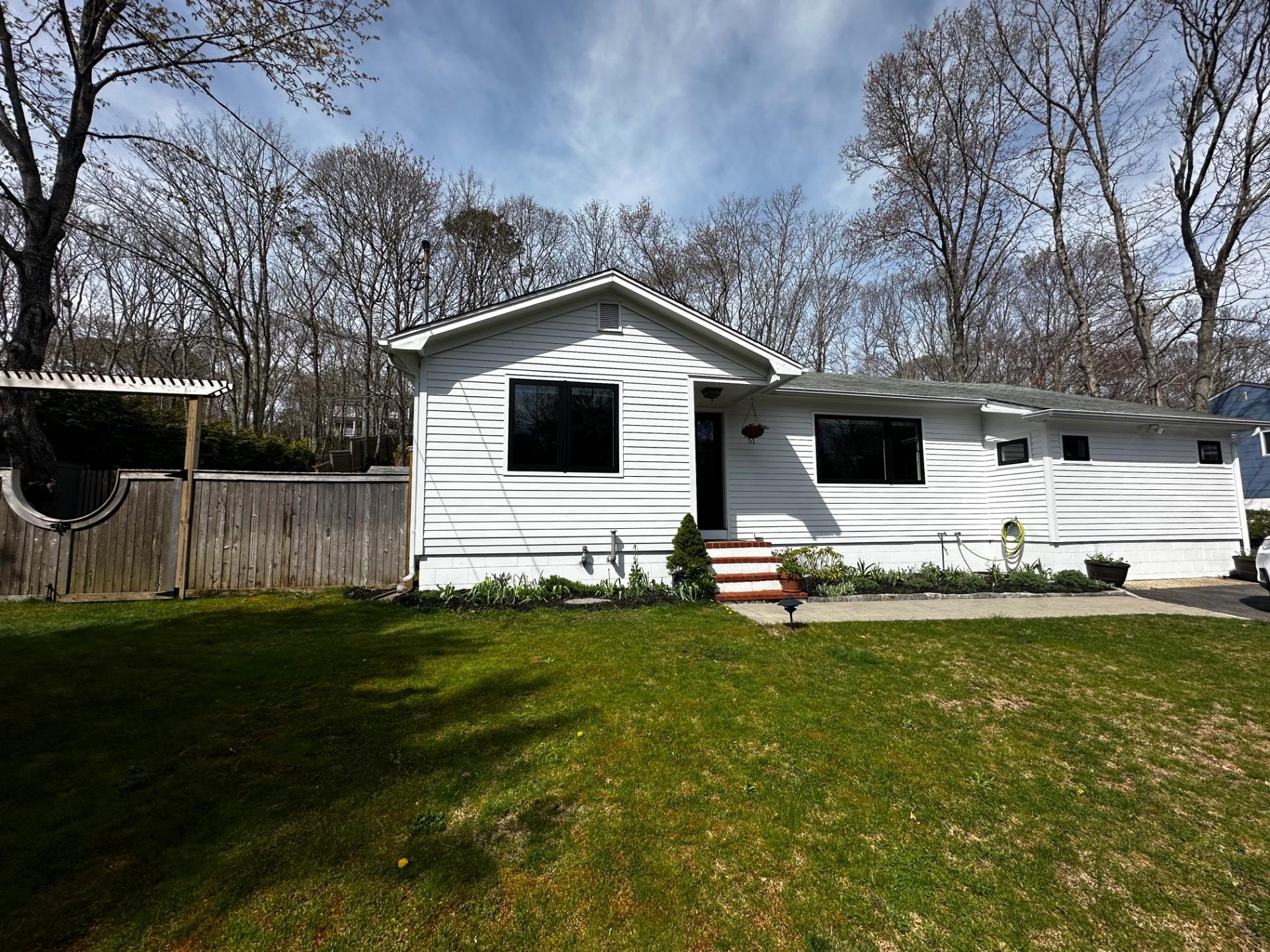#2 photo, 51 Stoney Hill Road, サフォーク郡 Sag Harbor , NY 11963