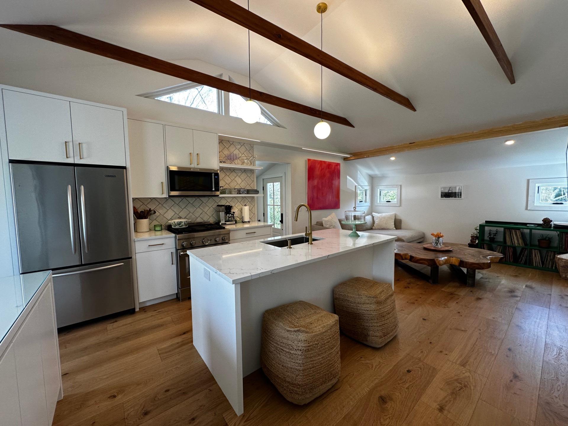 #3 photo, 51 Stoney Hill Road, サフォーク郡 Sag Harbor , NY 11963