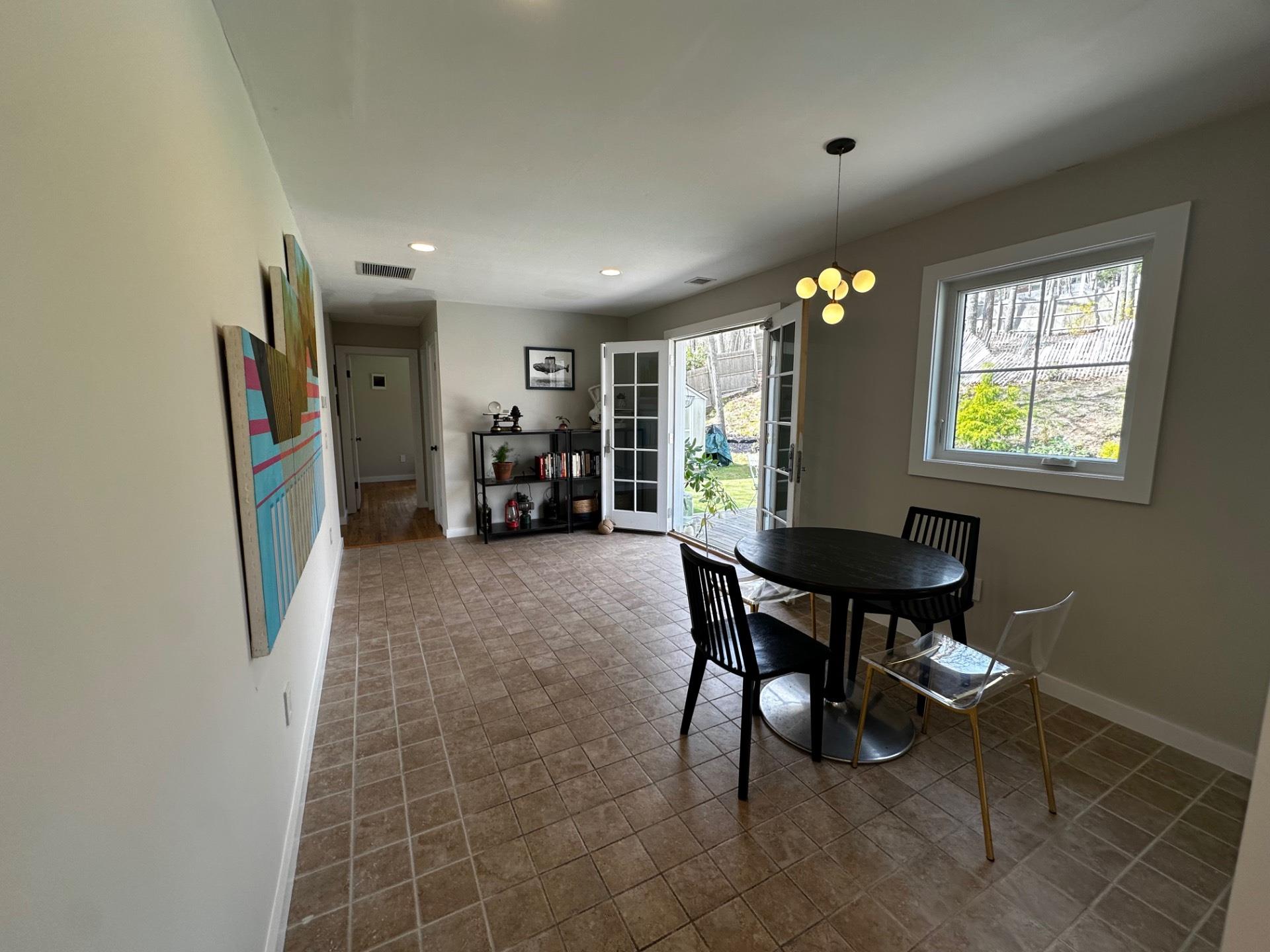 #8 photo, 51 Stoney Hill Road, サフォーク郡 Sag Harbor , NY 11963