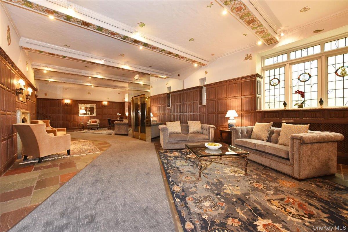 #10 photo, 4 Maple Drive, ナッソー郡 Great Neck , NY 11021