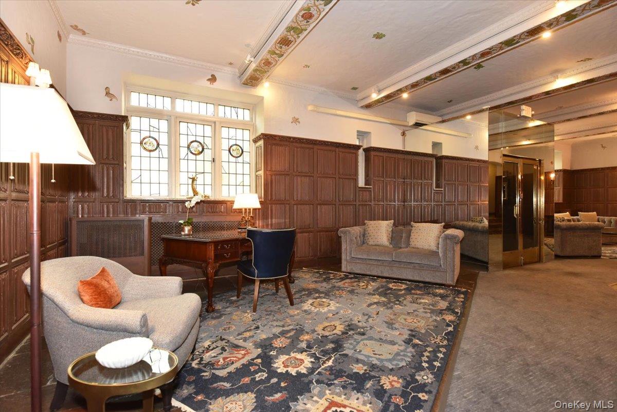 #11 photo, 4 Maple Drive, ナッソー郡 Great Neck , NY 11021