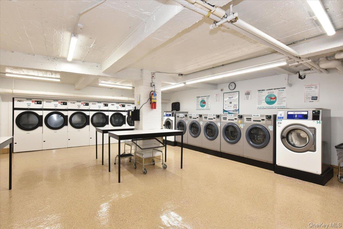 #13 photo, 4 Maple Drive, ナッソー郡 Great Neck , NY 11021