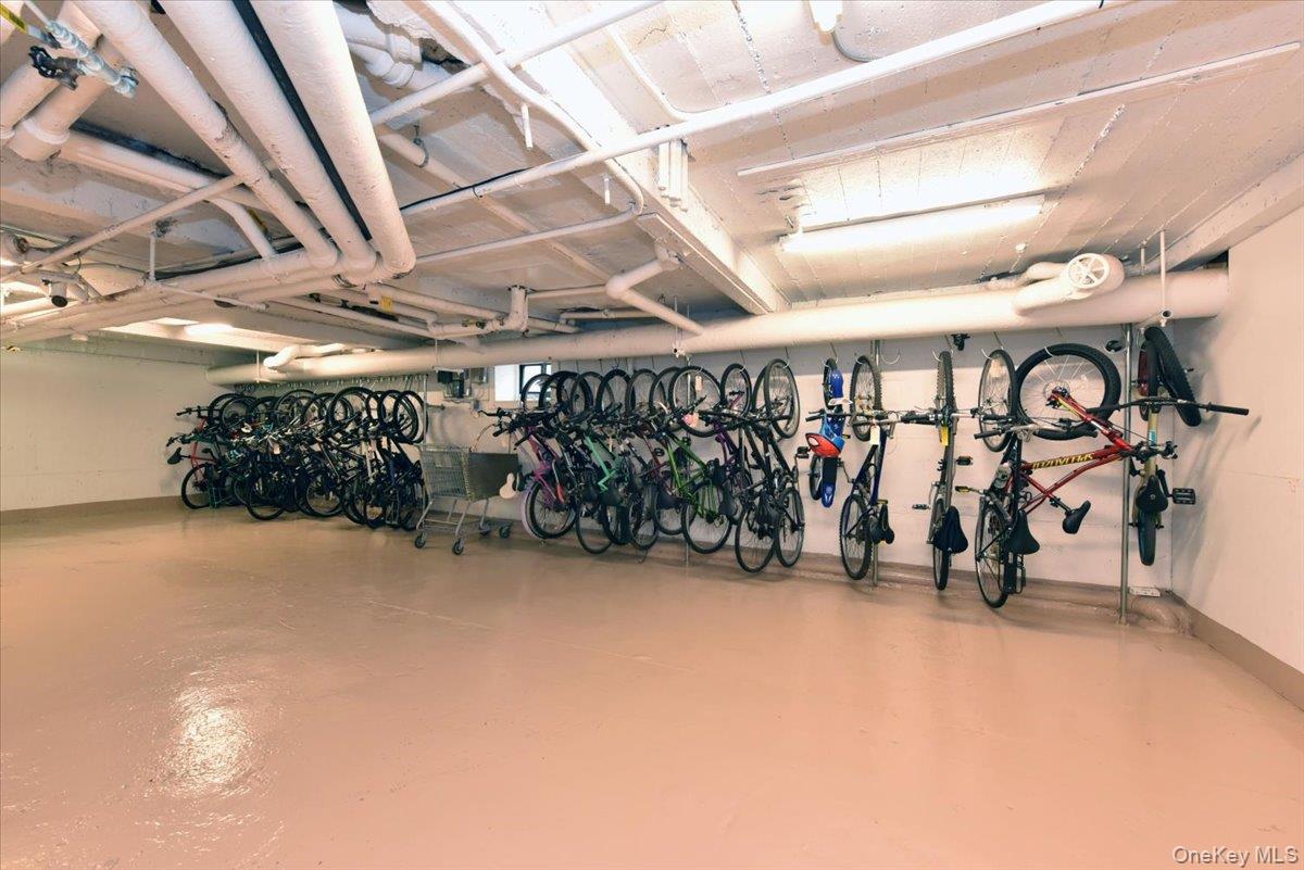 #14 photo, 4 Maple Drive, ナッソー郡 Great Neck , NY 11021