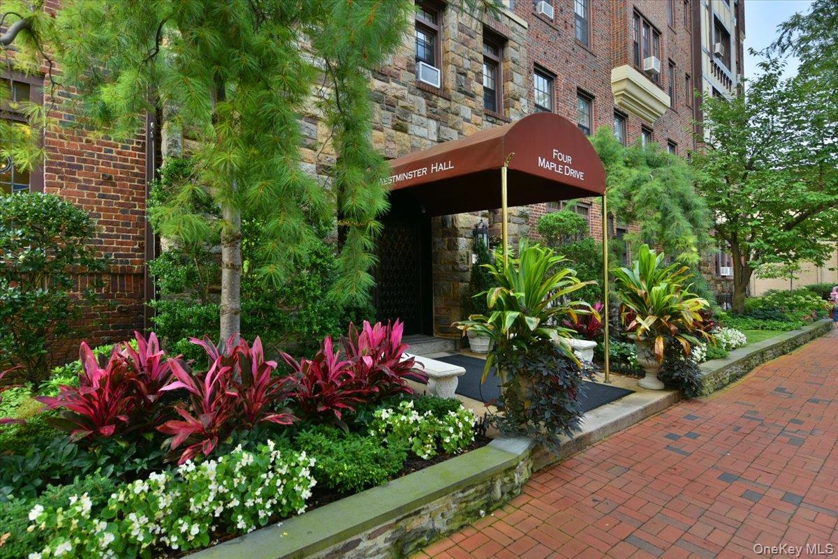 #15 photo, 4 Maple Drive, ナッソー郡 Great Neck , NY 11021