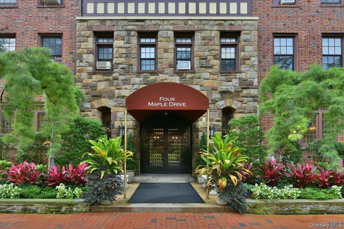 #16 photo, 4 Maple Drive, ナッソー郡 Great Neck , NY 11021