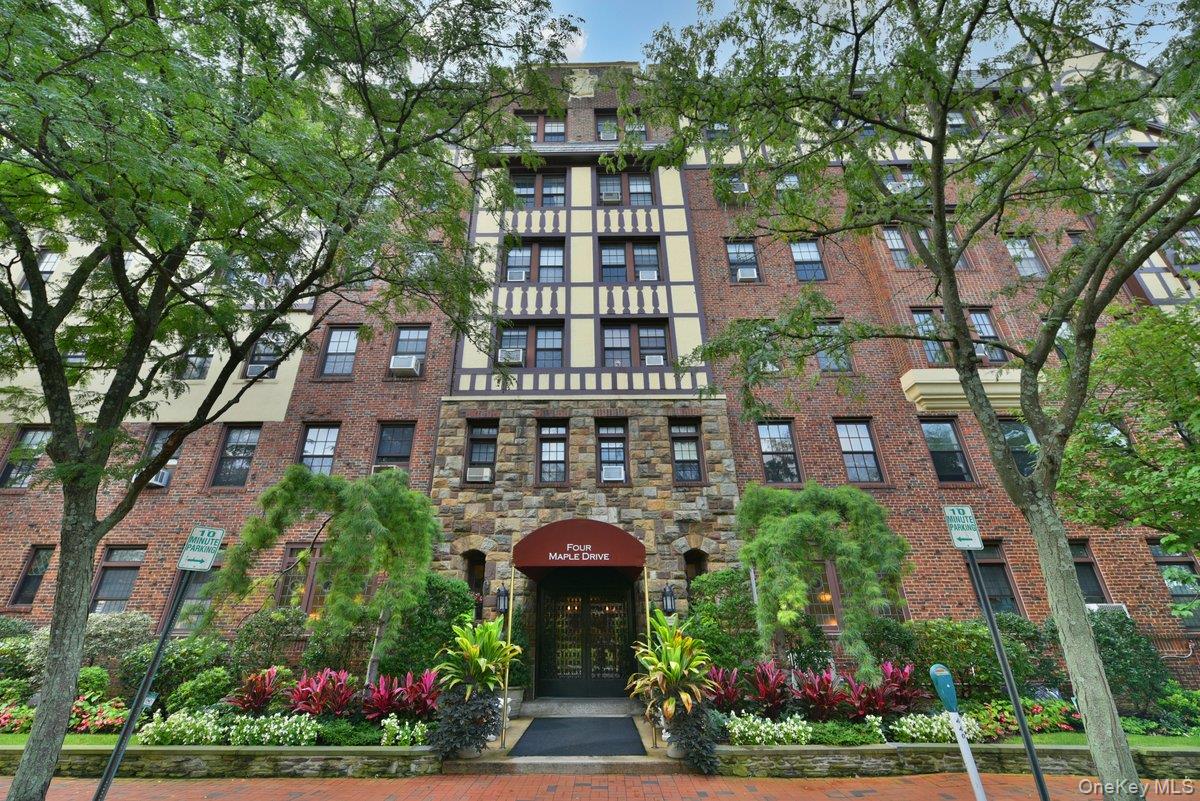 #17 photo, 4 Maple Drive, ナッソー郡 Great Neck , NY 11021