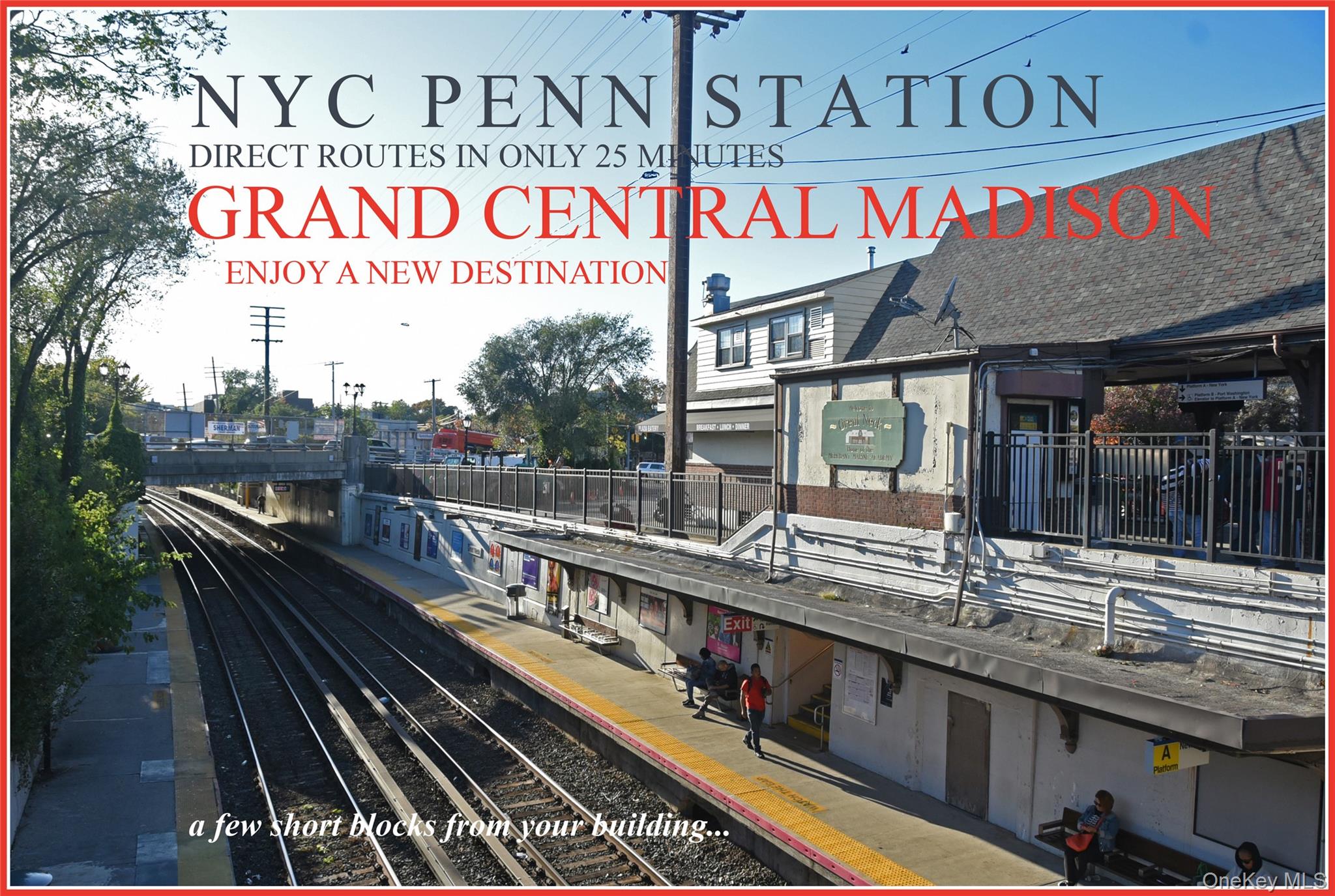 #19 photo, 4 Maple Drive, ナッソー郡 Great Neck , NY 11021