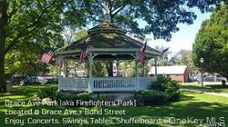 #20 photo, 4 Maple Drive, ナッソー郡 Great Neck , NY 11021