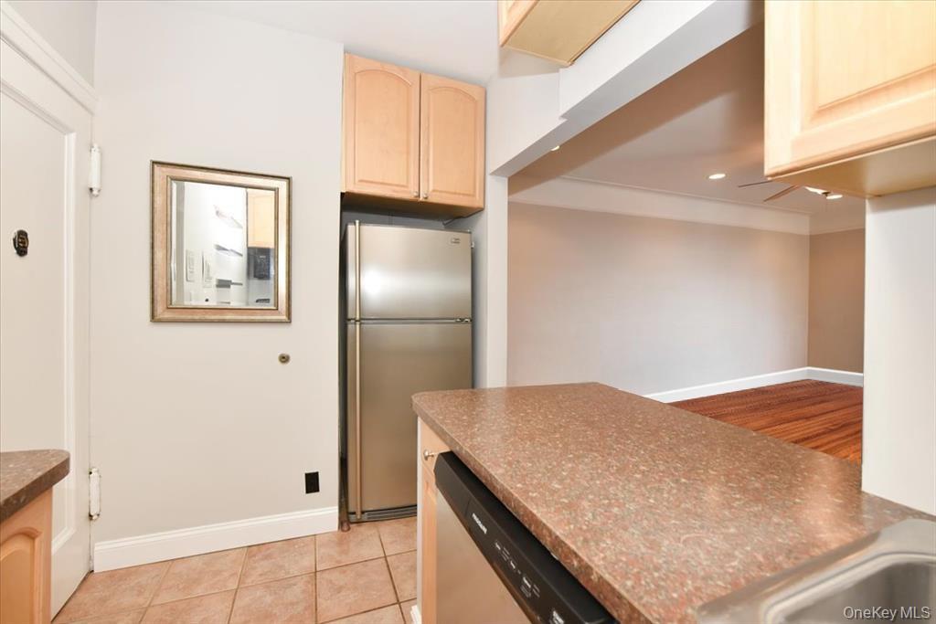 #3 photo, 4 Maple Drive, ナッソー郡 Great Neck , NY 11021