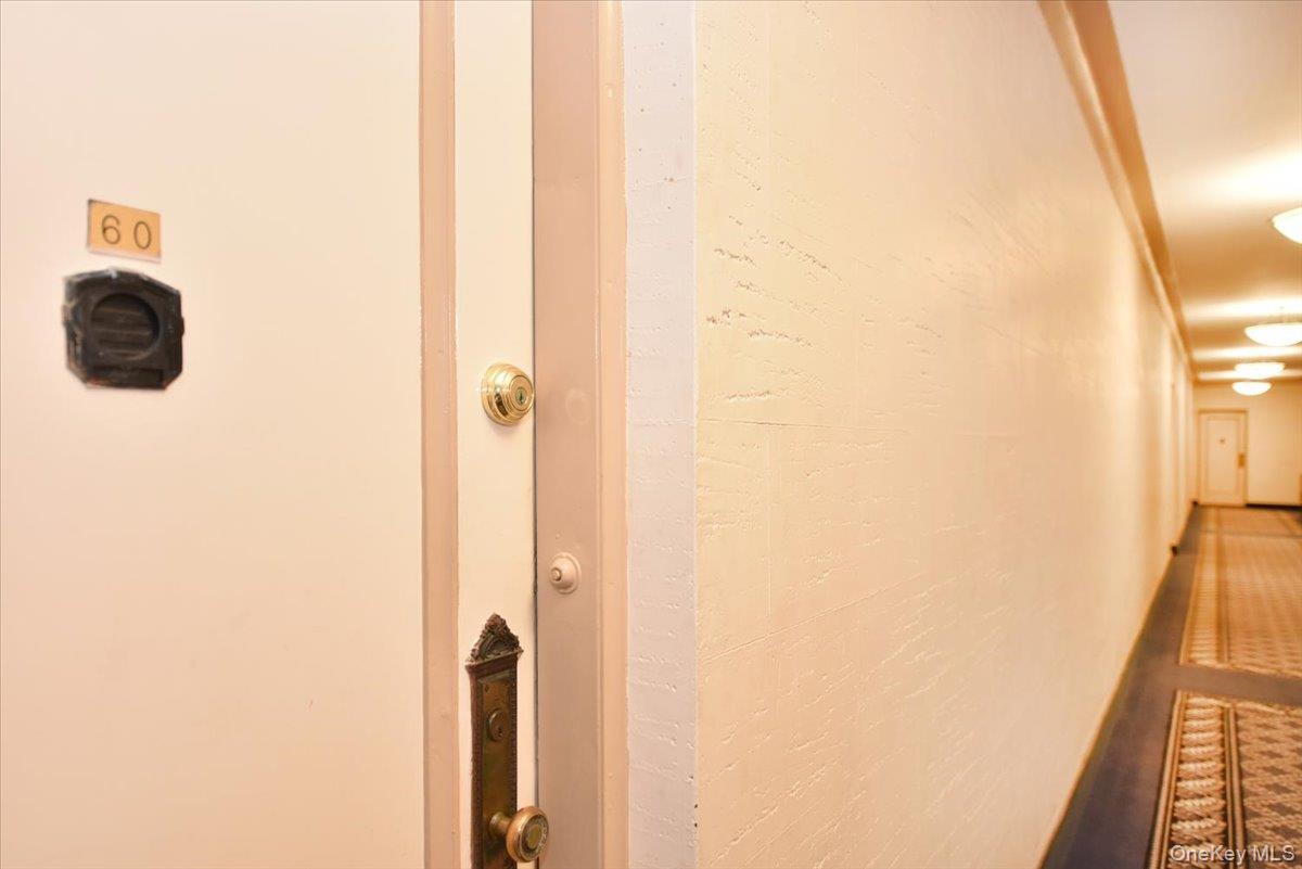 #7 photo, 4 Maple Drive, ナッソー郡 Great Neck , NY 11021