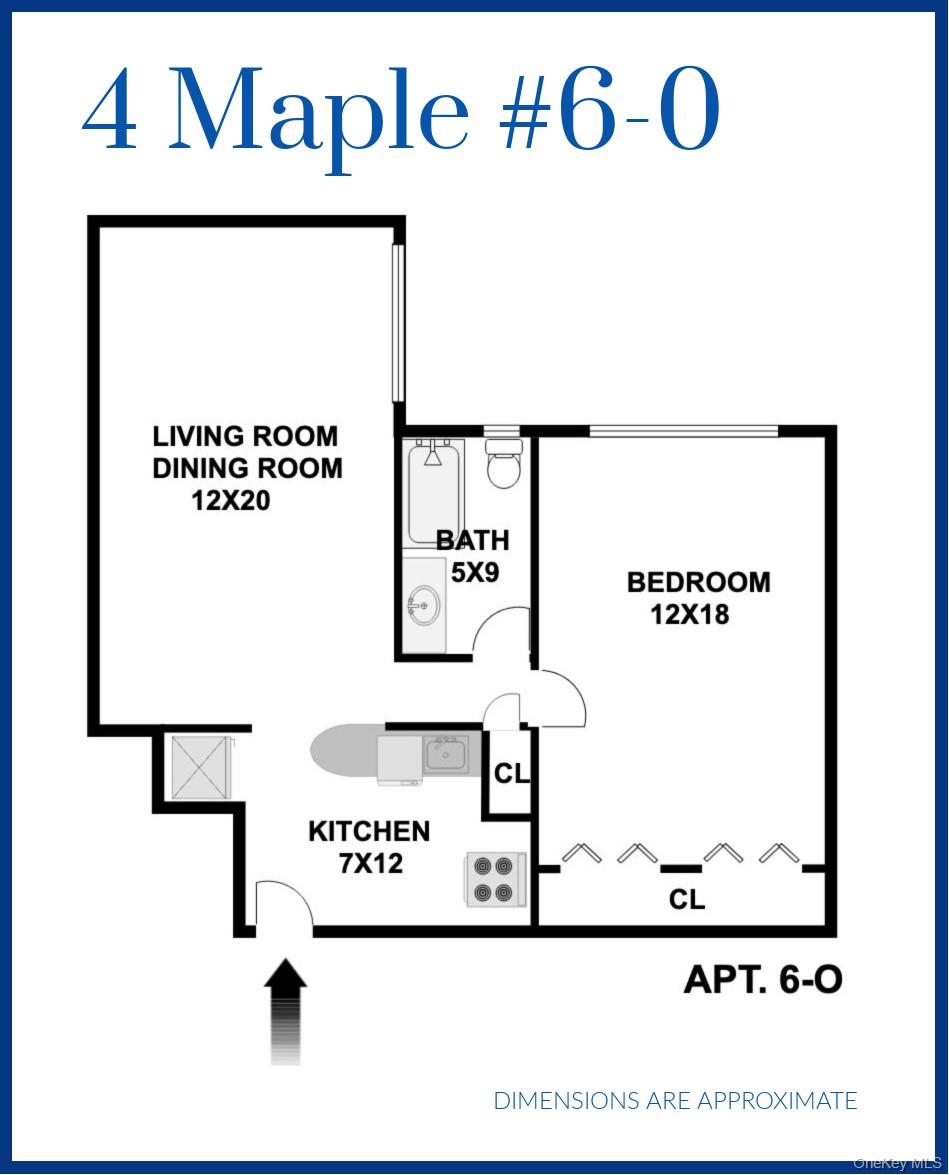 #8 photo, 4 Maple Drive, ナッソー郡 Great Neck , NY 11021