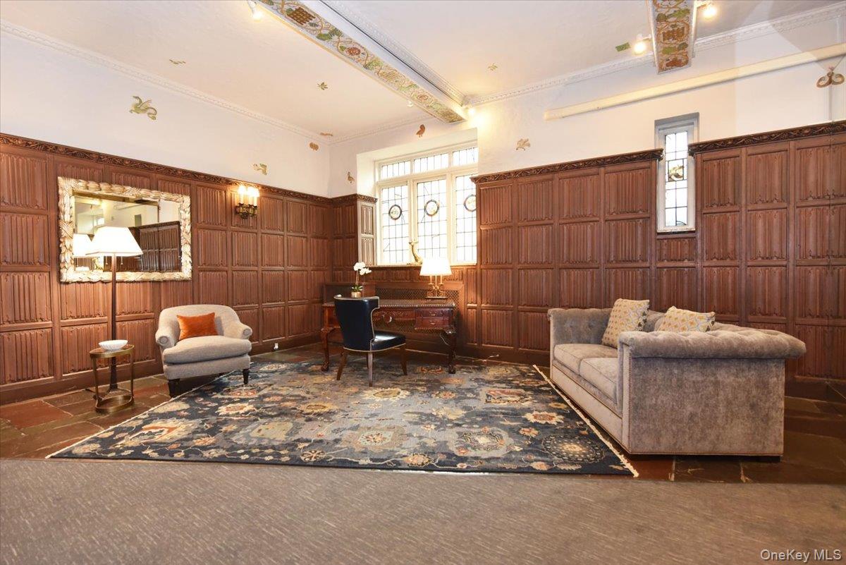 #9 photo, 4 Maple Drive, ナッソー郡 Great Neck , NY 11021