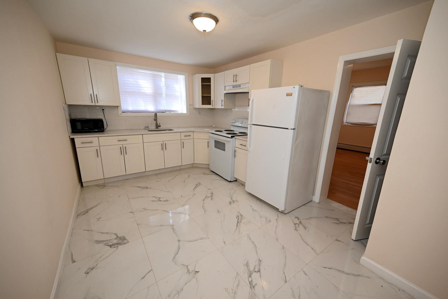 #10 photo, 4605 Avenue I, הברונקס Brooklyn , NY 11234