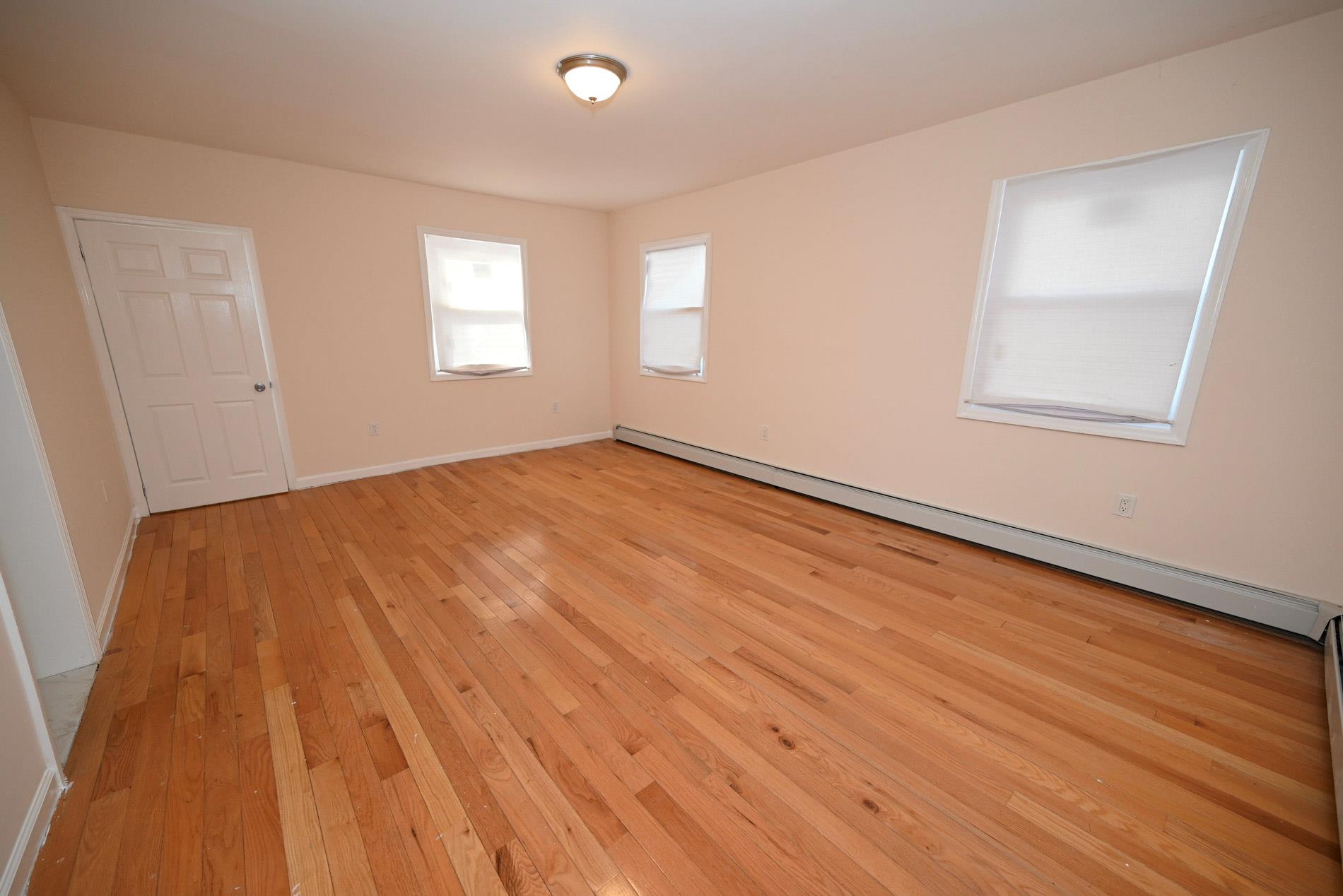 #11 photo, 4605 Avenue I, הברונקס Brooklyn , NY 11234