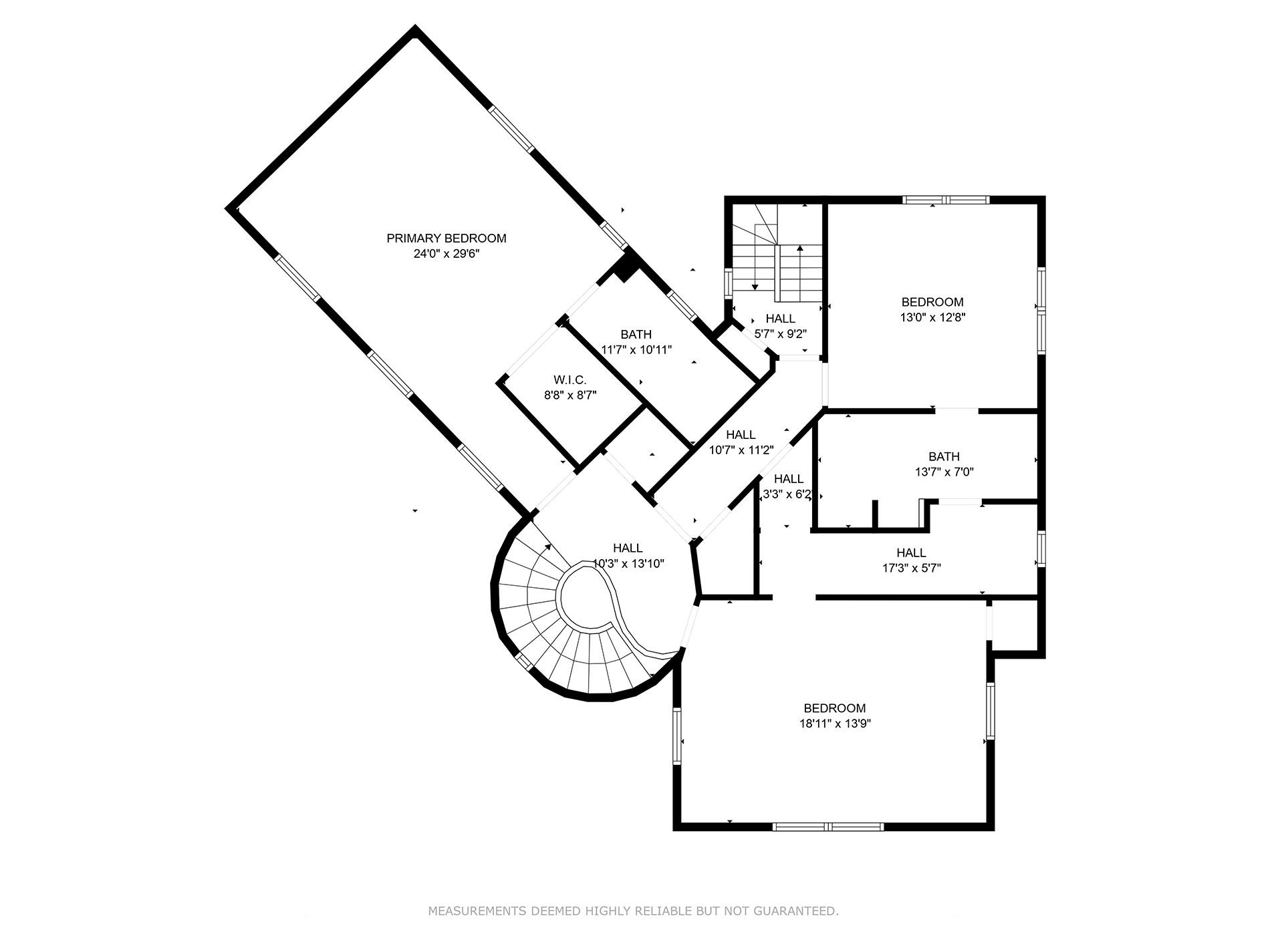 #12 photo, 4605 Avenue I, הברונקס Brooklyn , NY 11234