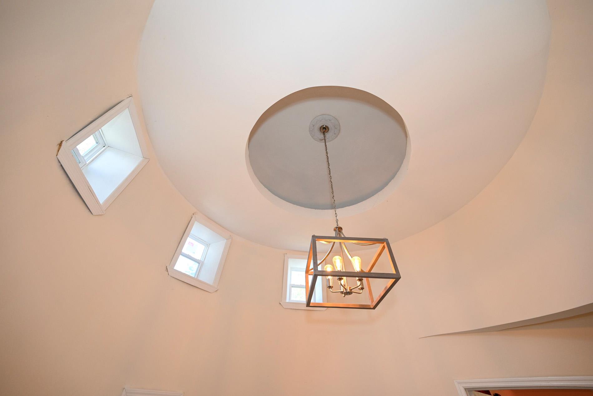 #13 photo, 4605 Avenue I, הברונקס Brooklyn , NY 11234