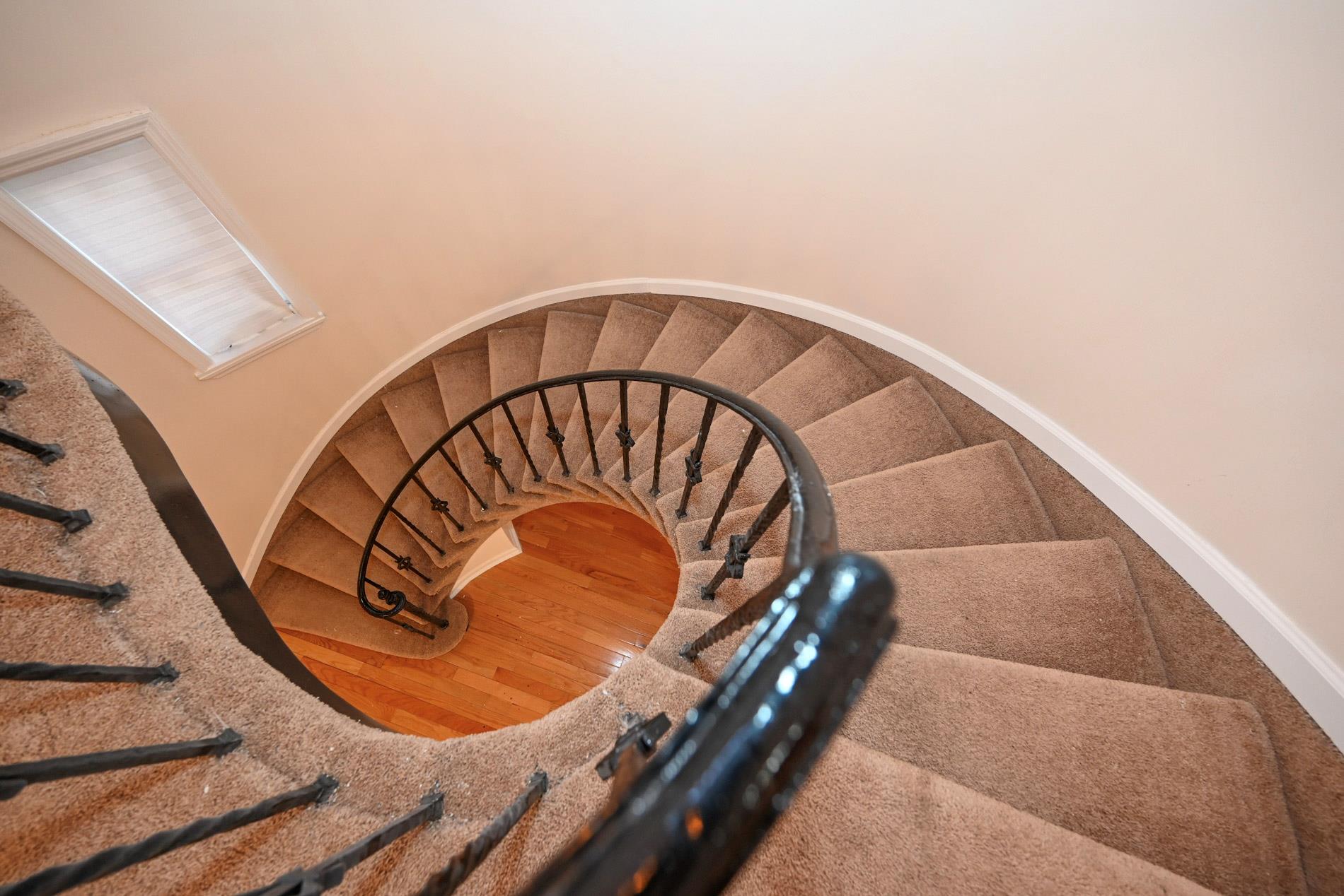 #14 photo, 4605 Avenue I, הברונקס Brooklyn , NY 11234