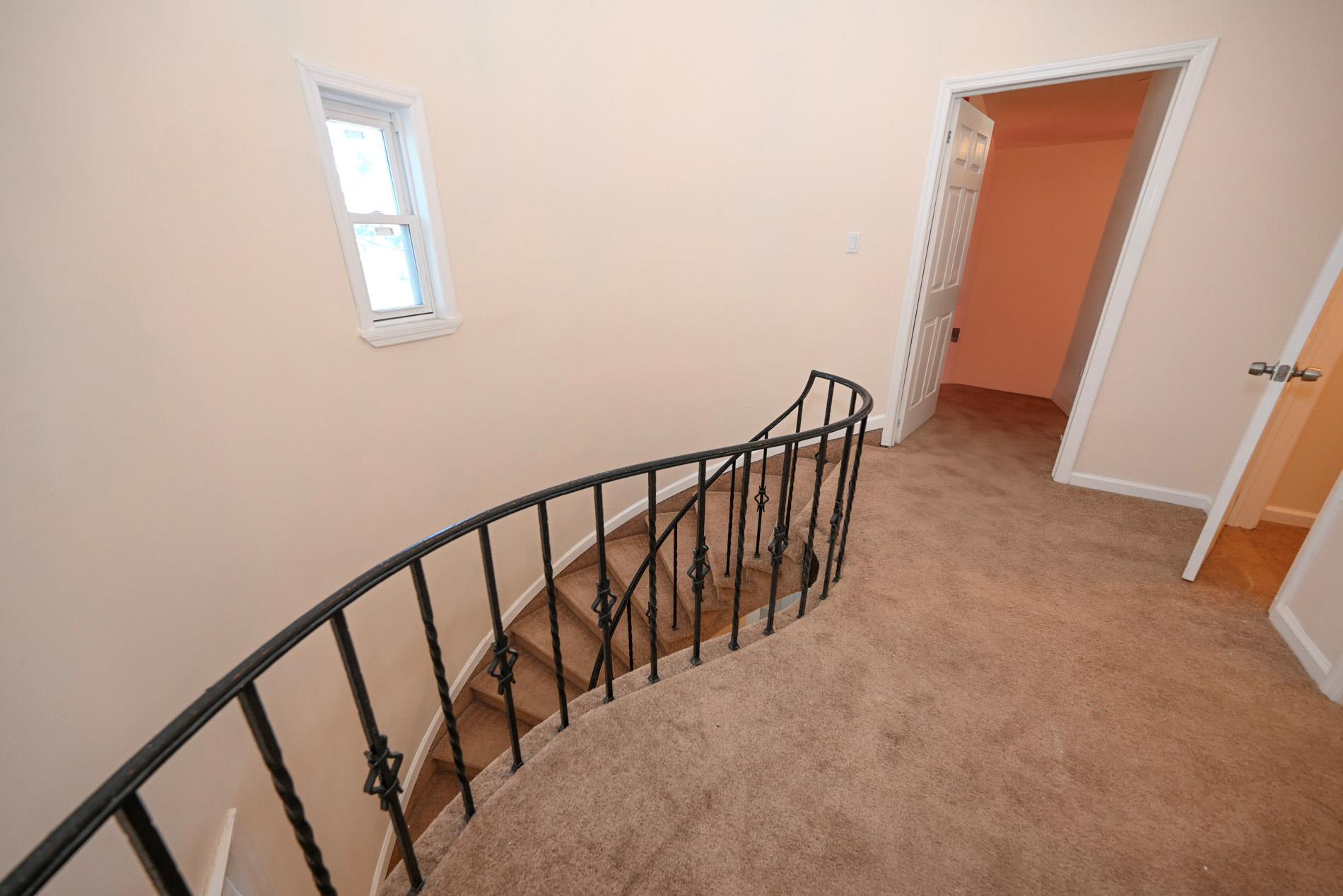 #15 photo, 4605 Avenue I, הברונקס Brooklyn , NY 11234