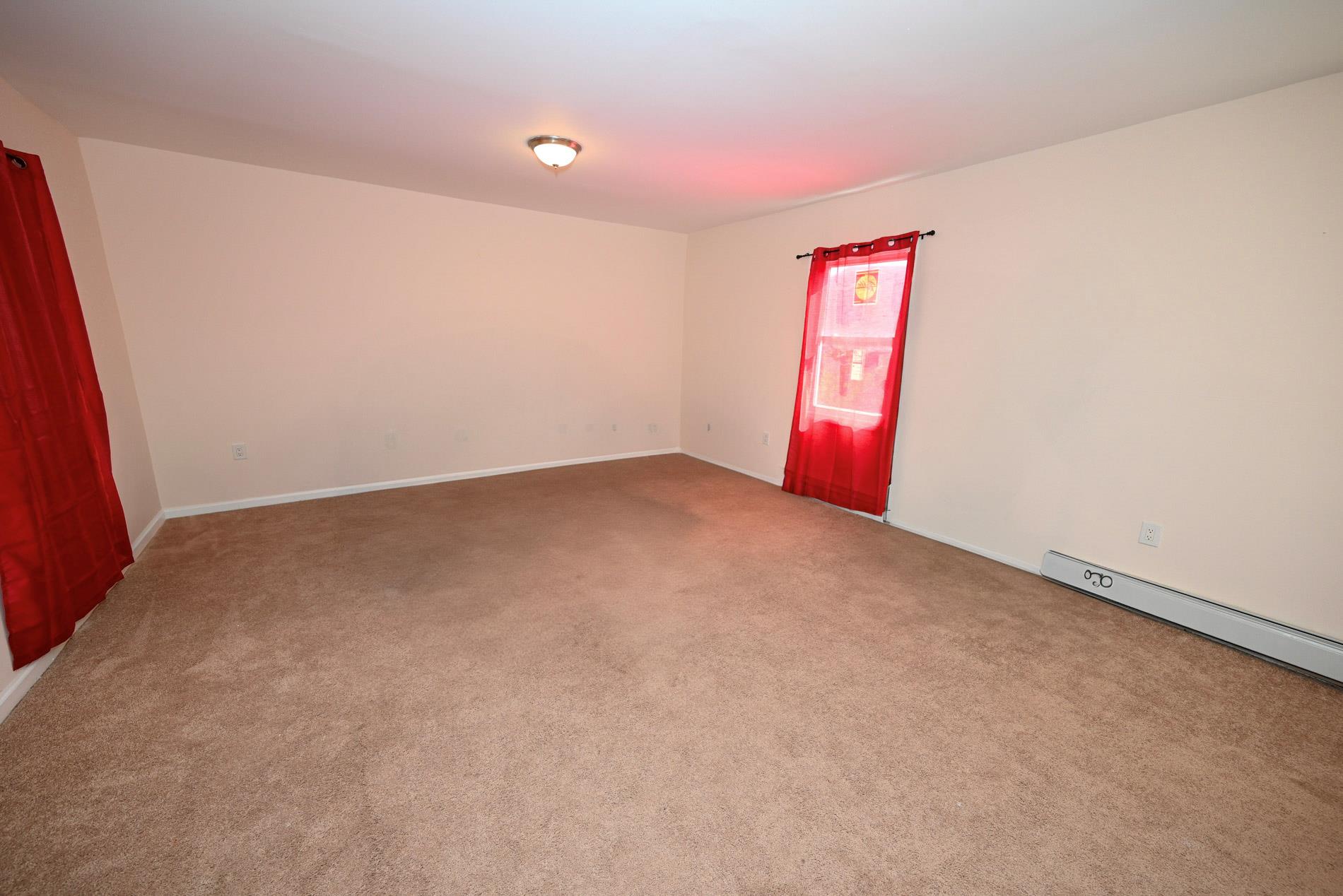 #16 photo, 4605 Avenue I, הברונקס Brooklyn , NY 11234