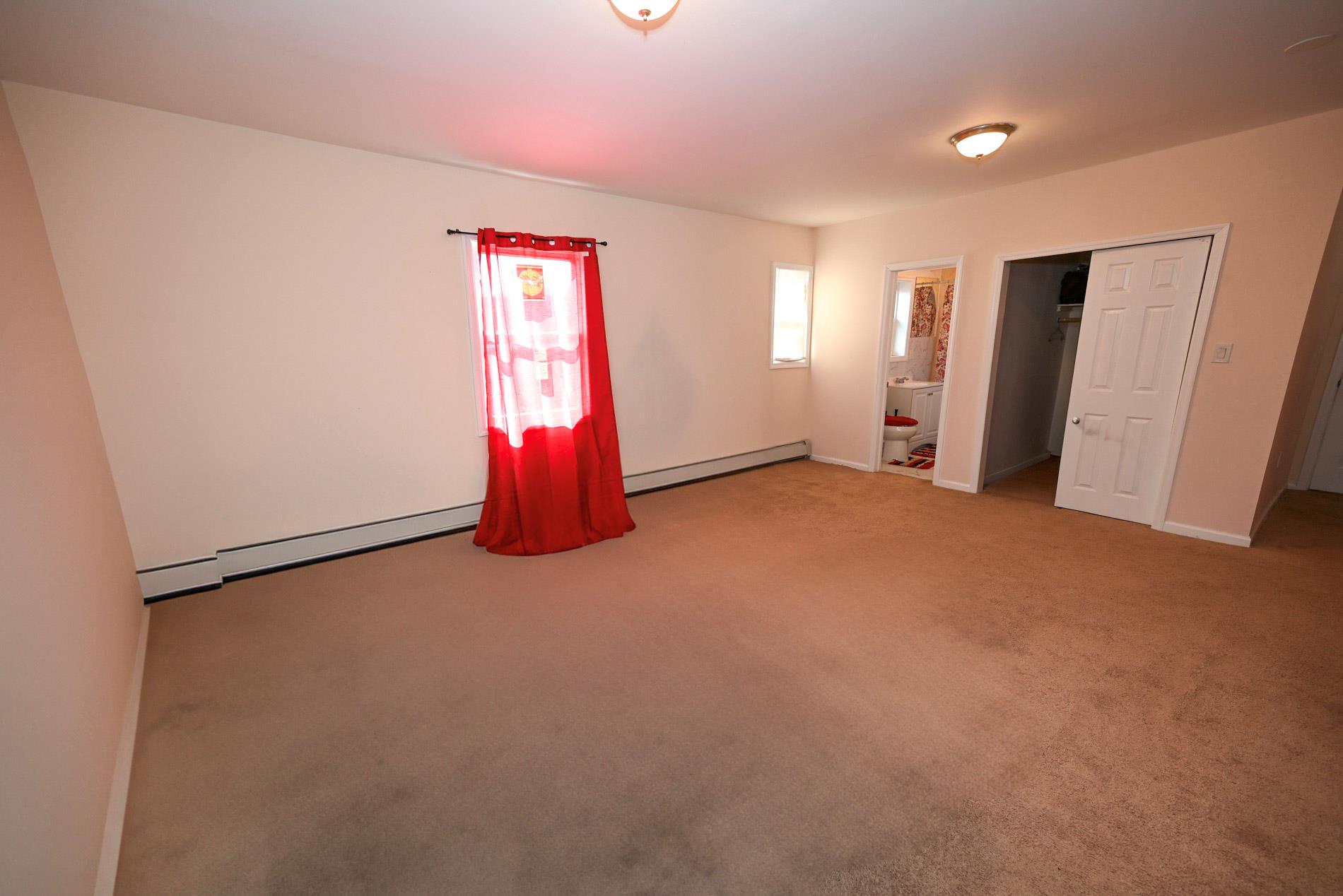 #17 photo, 4605 Avenue I, הברונקס Brooklyn , NY 11234