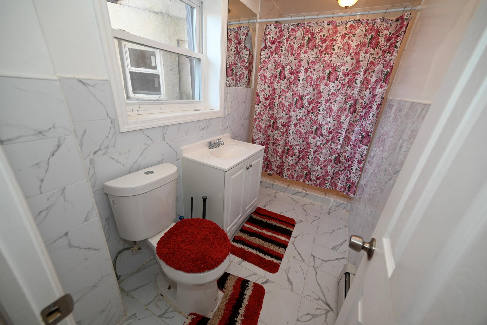 #18 photo, 4605 Avenue I, הברונקס Brooklyn , NY 11234