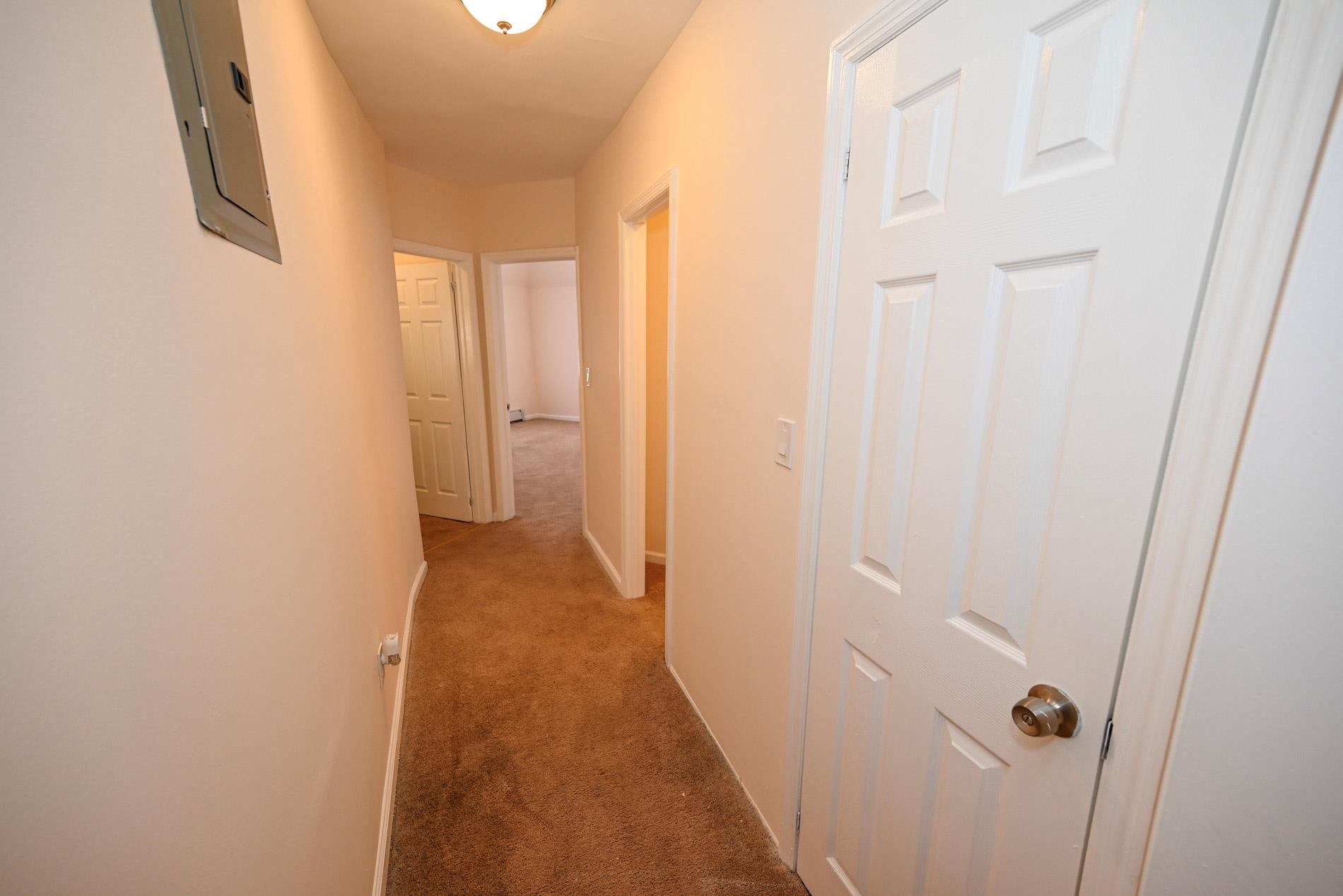 #19 photo, 4605 Avenue I, הברונקס Brooklyn , NY 11234