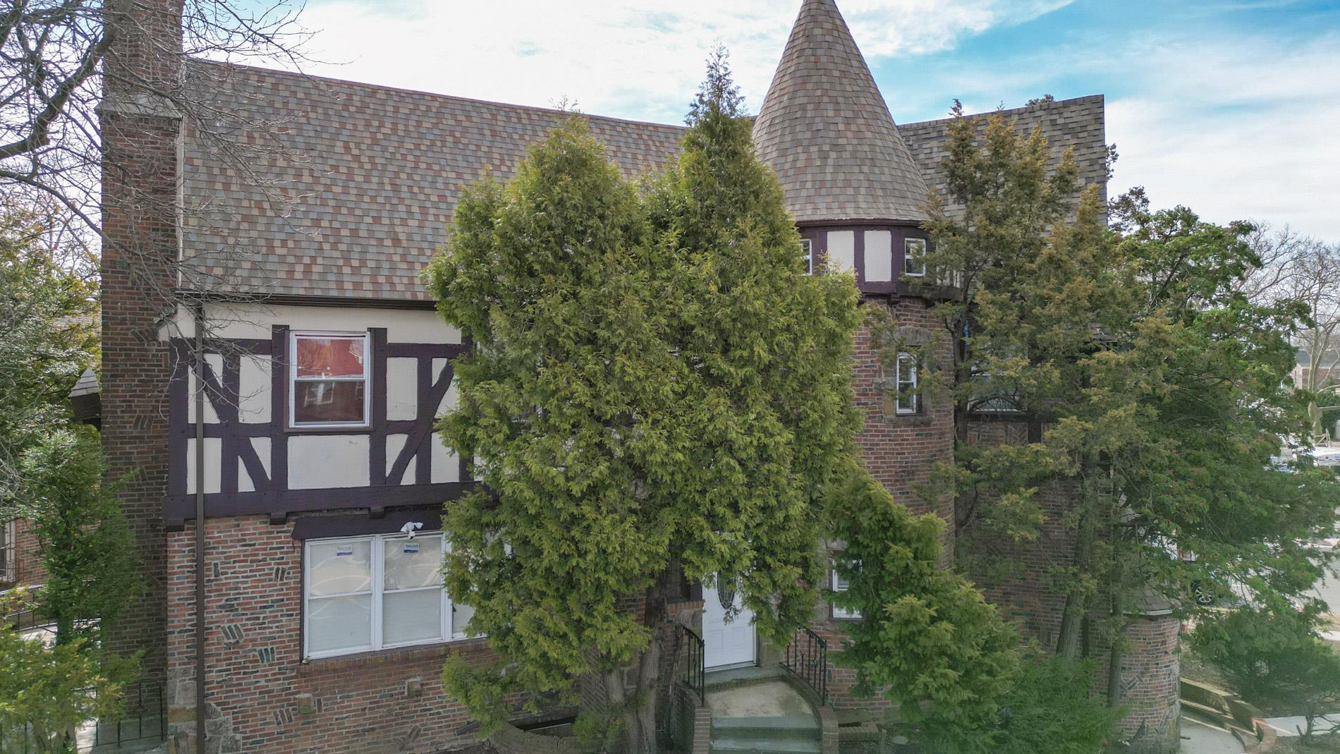 #2 photo, 4605 Avenue I, הברונקס Brooklyn , NY 11234