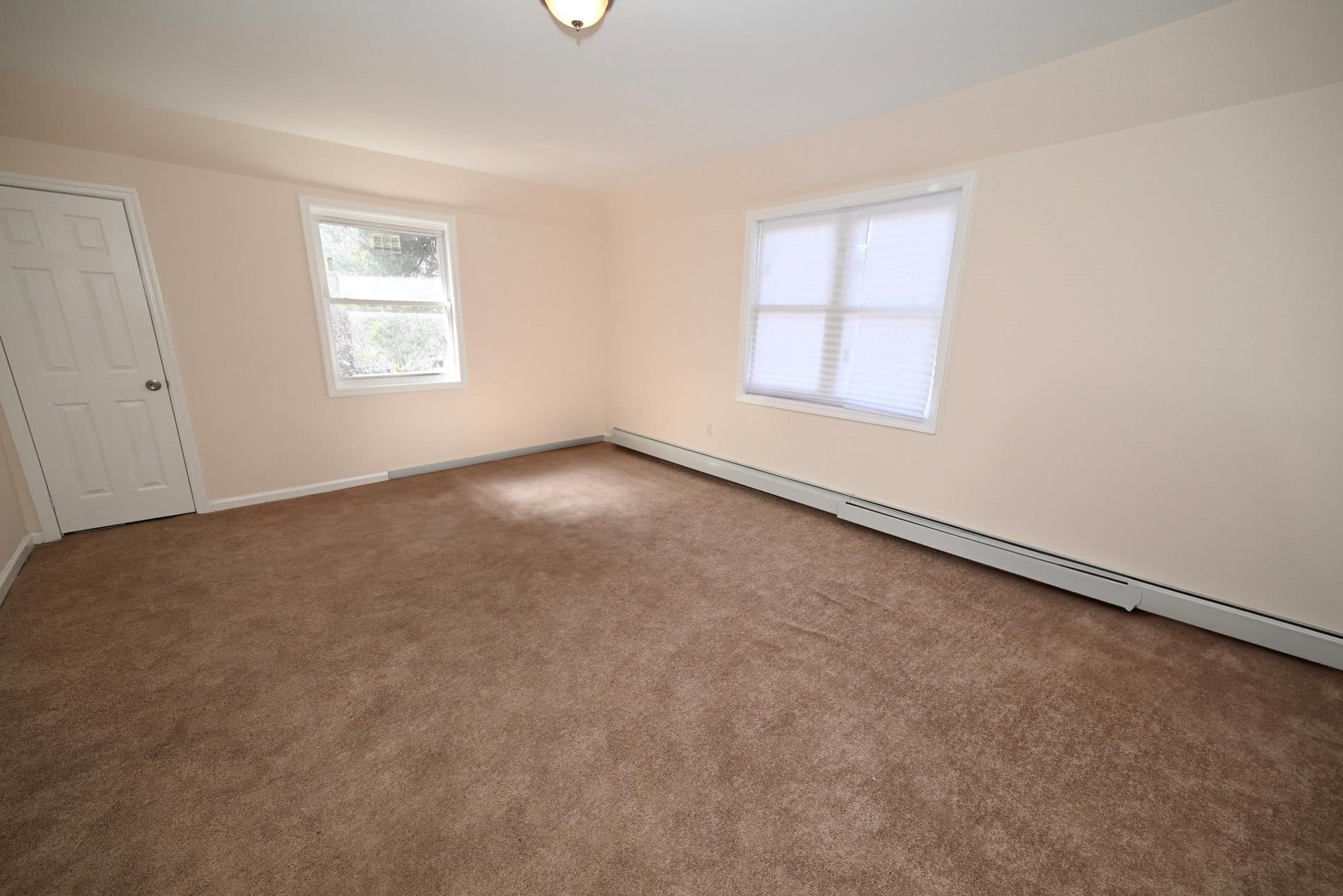 #20 photo, 4605 Avenue I, הברונקס Brooklyn , NY 11234