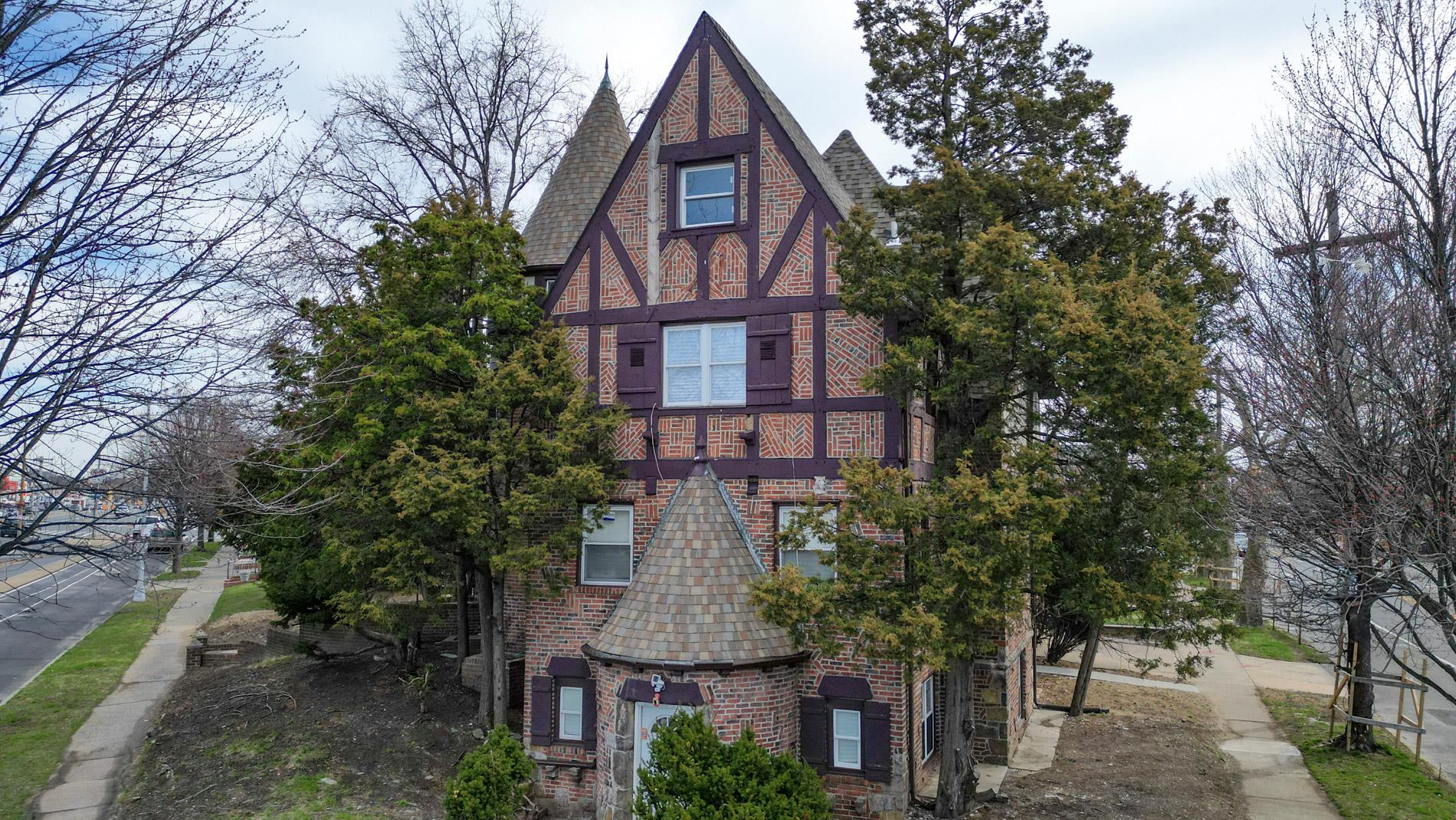 #3 photo, 4605 Avenue I, הברונקס Brooklyn , NY 11234