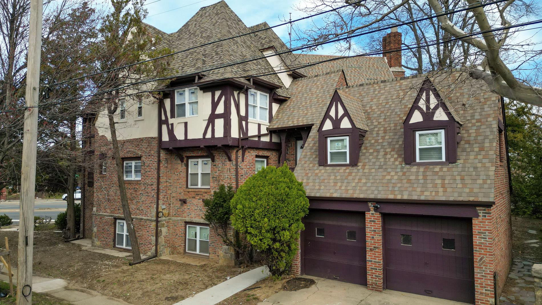 #4 photo, 4605 Avenue I, הברונקס Brooklyn , NY 11234