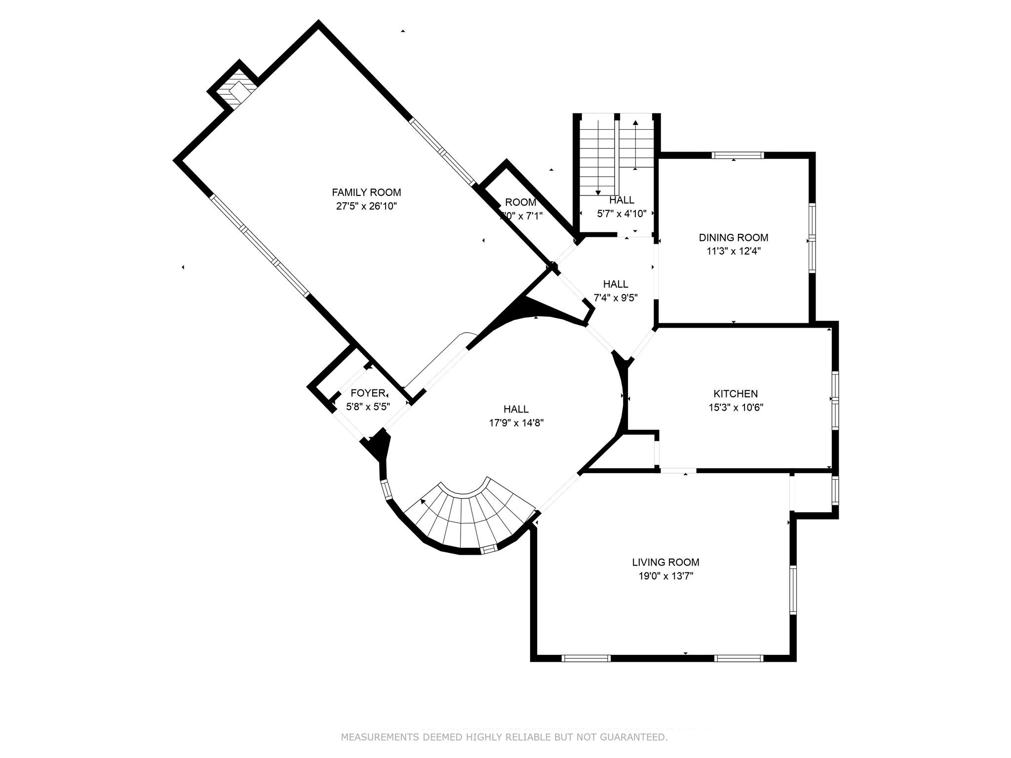 #5 photo, 4605 Avenue I, הברונקס Brooklyn , NY 11234