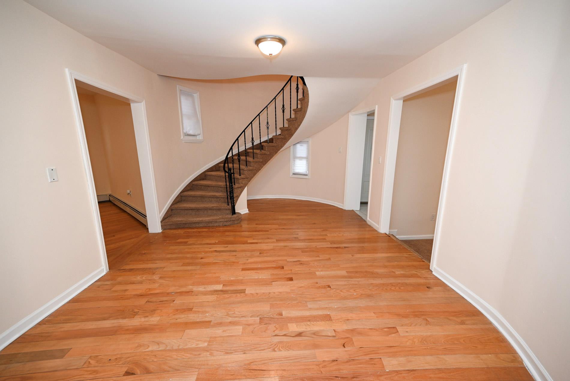 #6 photo, 4605 Avenue I, הברונקס Brooklyn , NY 11234