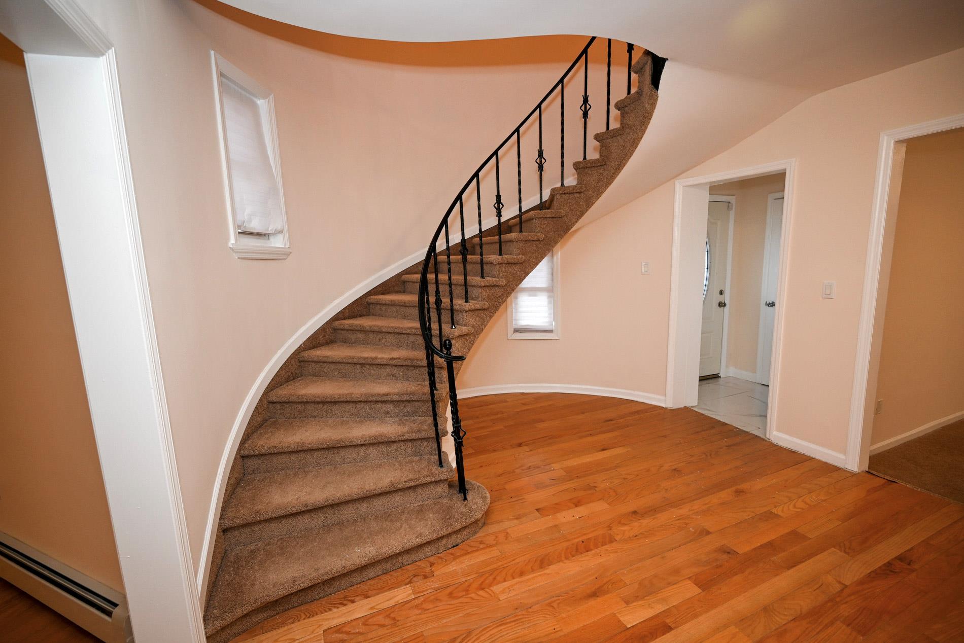 #7 photo, 4605 Avenue I, הברונקס Brooklyn , NY 11234